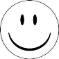 Image result for smiley face | Emoji coloring pages, Coloring ...